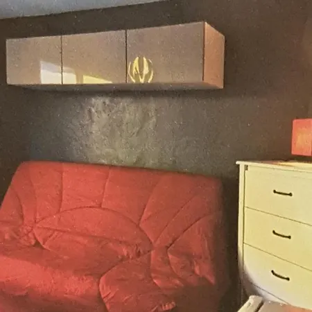 Centre Station Les 2 Alpes - 5 Couchages - 450e Par Semaine Seulement ! * Les Deux Alpes