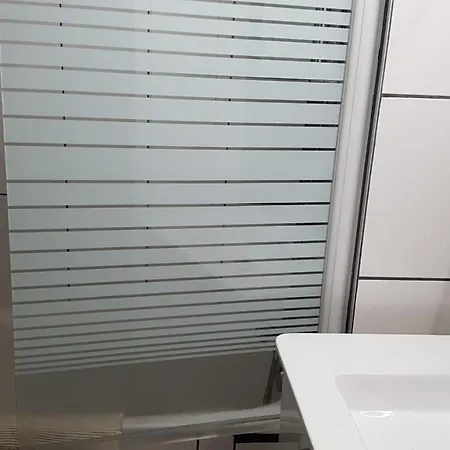 Apartamento Centre Station Les 2 Alpes - 5 Couchages - 450e Par Semaine Seulement ! Les Deux Alpes