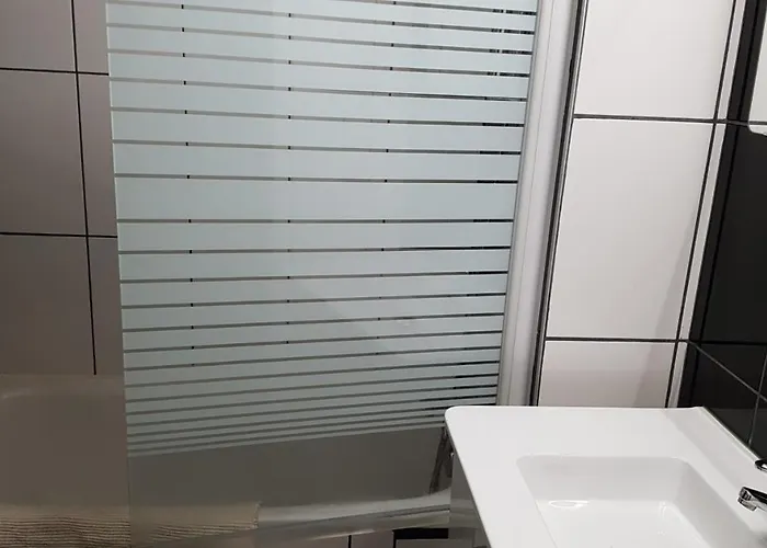 Apartamento Centre Station Les 2 Alpes - 5 Couchages - 450e Par Semaine Seulement ! Les Deux Alpes